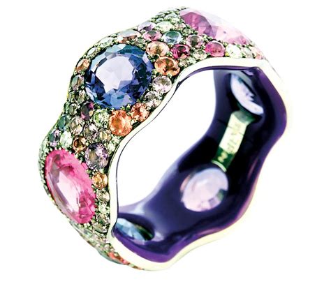 james de givenchy contact|james de Givenchy gemstones.